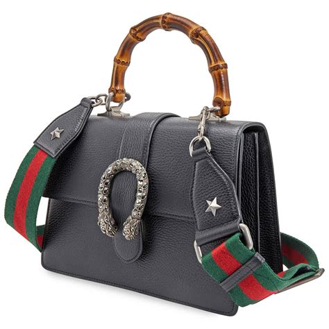 bamboo top gucci dionysus beyonce|gucci dionysus bag.